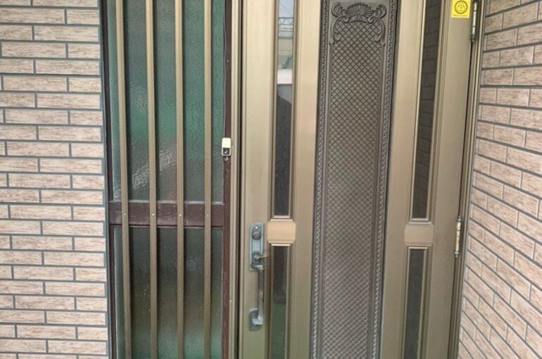 下九沢　安田様邸　施工写真_210513_19