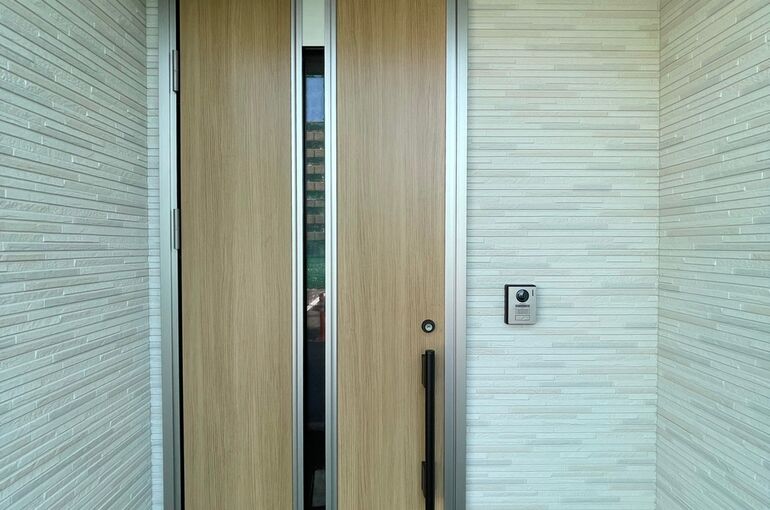 下九沢　安田様邸　施工写真_210513_27