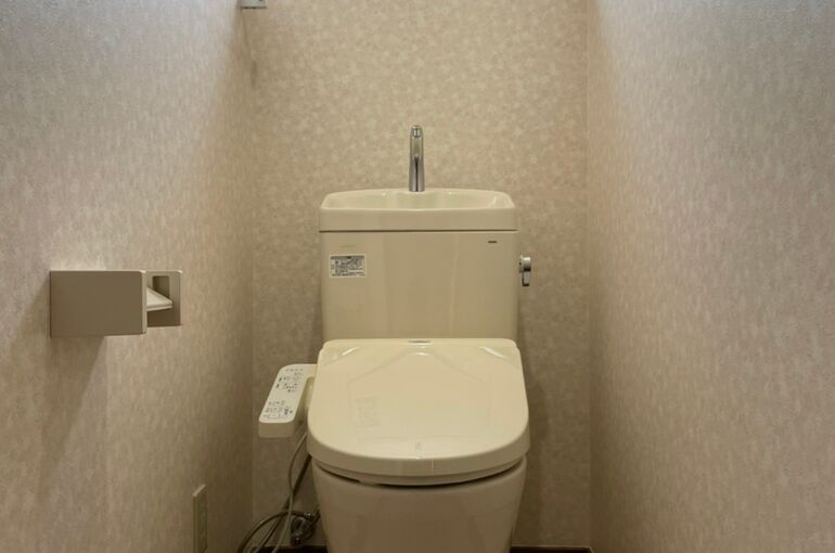 下九沢　安田様邸　施工写真_210513_9