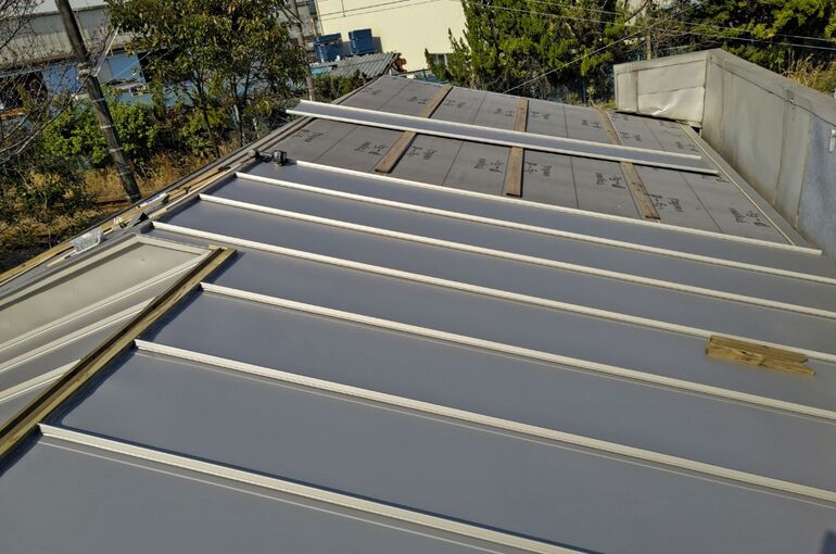 LINE_ALBUM_工場_220405_73