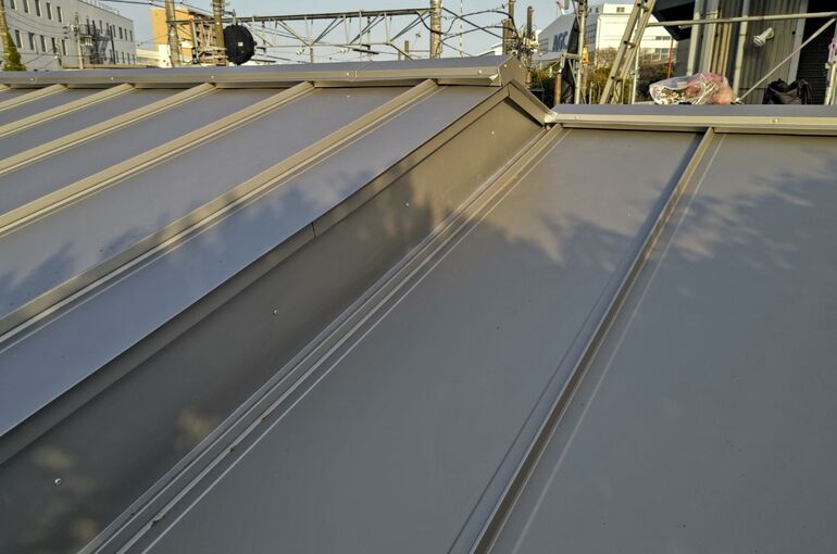LINE_ALBUM_工場_220405_91