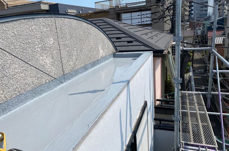 LINE_ALBUM_品川　笠木板金_220405_7