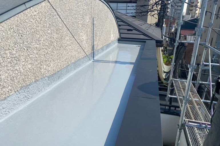 LINE_ALBUM_品川　笠木板金_220405_0