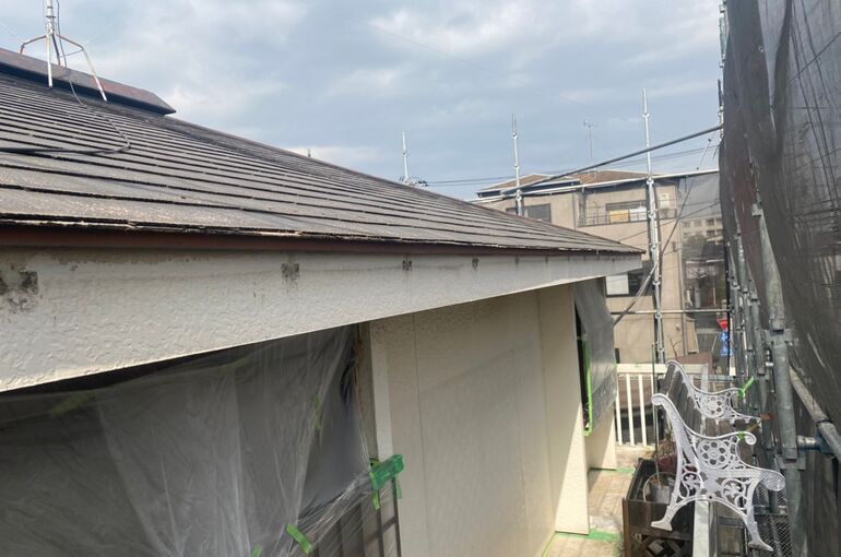 LINE_ALBUM_浦様邸_220405_20