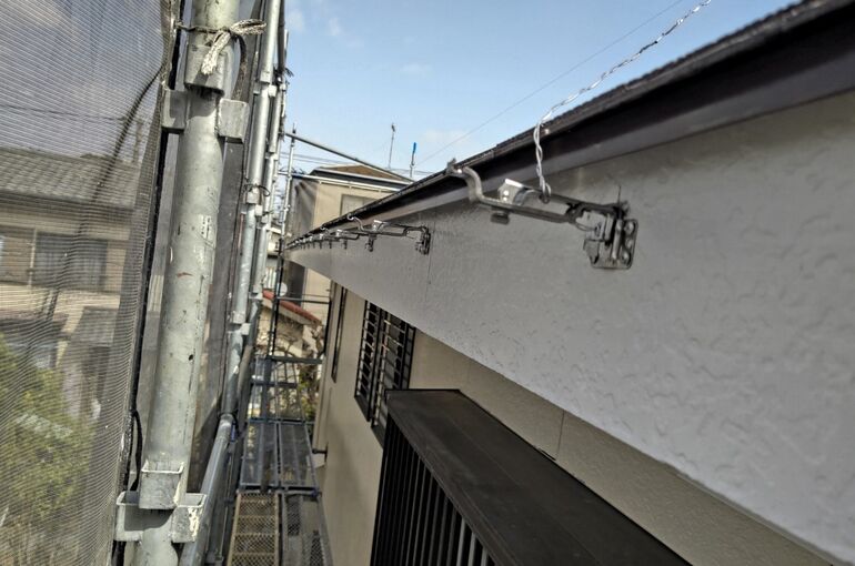LINE_ALBUM_鶴見区　葺き替え_220405_53