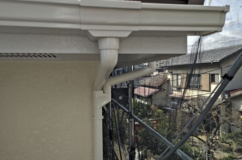 LINE_ALBUM_鶴見区　葺き替え_220405_46