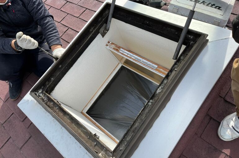 LINE_ALBUM_奥沢_220409_31