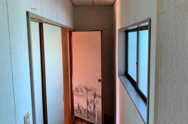 下九沢　安田様邸　施工写真_210513_31