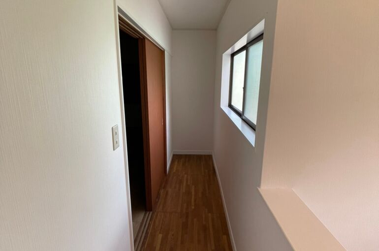 下九沢　安田様邸　施工写真_210513_78