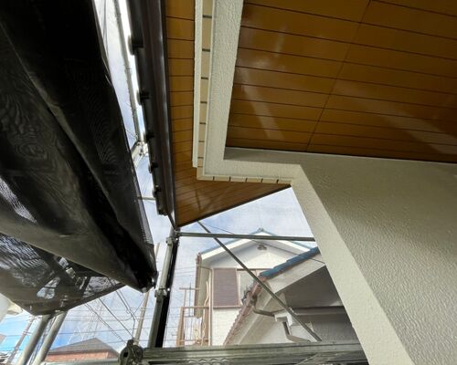 LINE_ALBUM_あかね台　星野様邸_220613_0