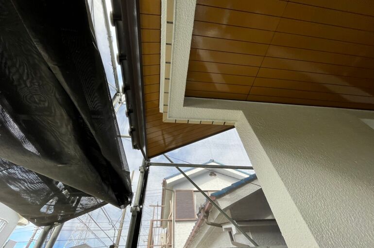 LINE_ALBUM_あかね台　星野様邸_220613_0