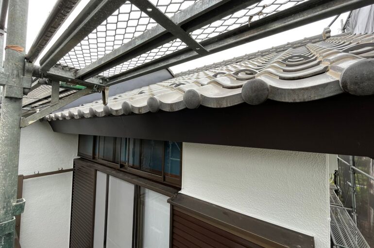 LINE_ALBUM_あかね台　星野様邸_220613_58