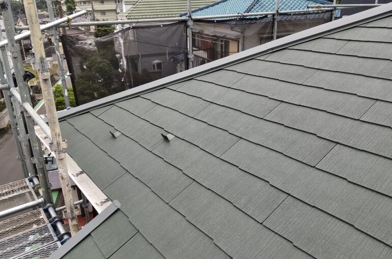 LINE_ALBUM_高橋様邸_220705_79