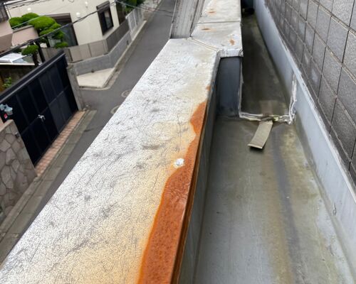 LINE_ALBUM_田中様邸_220704_3