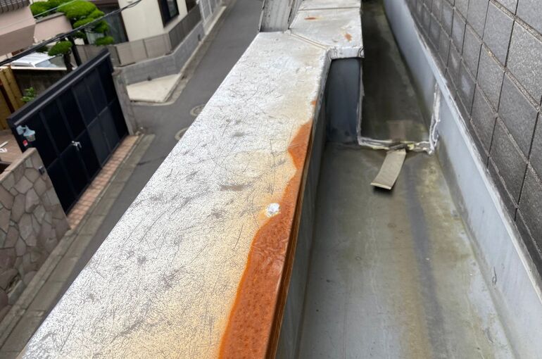 LINE_ALBUM_田中様邸_220704_3