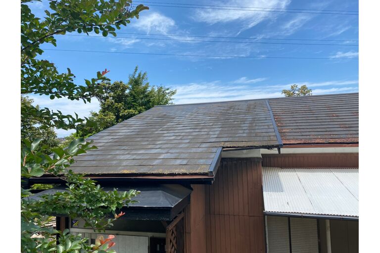 LINE_ALBUM_いくまっち_220928