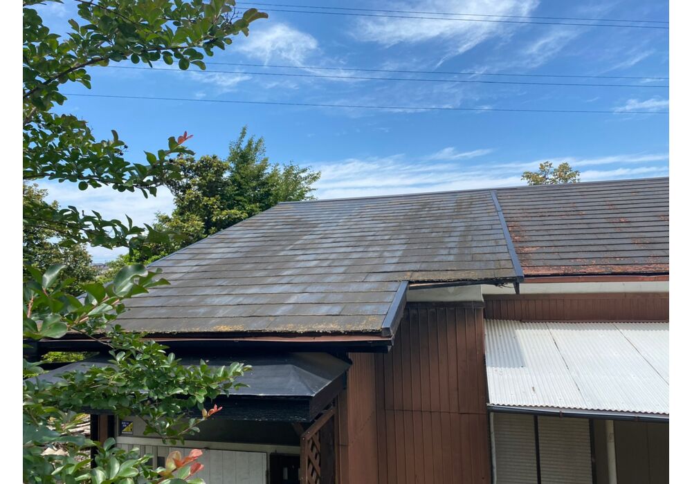 LINE_ALBUM_いくまっち_220928