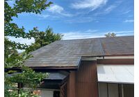 LINE_ALBUM_いくまっち_220928
