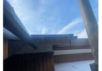 LINE_ALBUM_いくまっち_220928_14