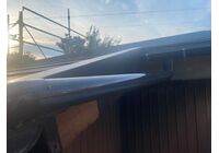 LINE_ALBUM_いくまっち_220928_15