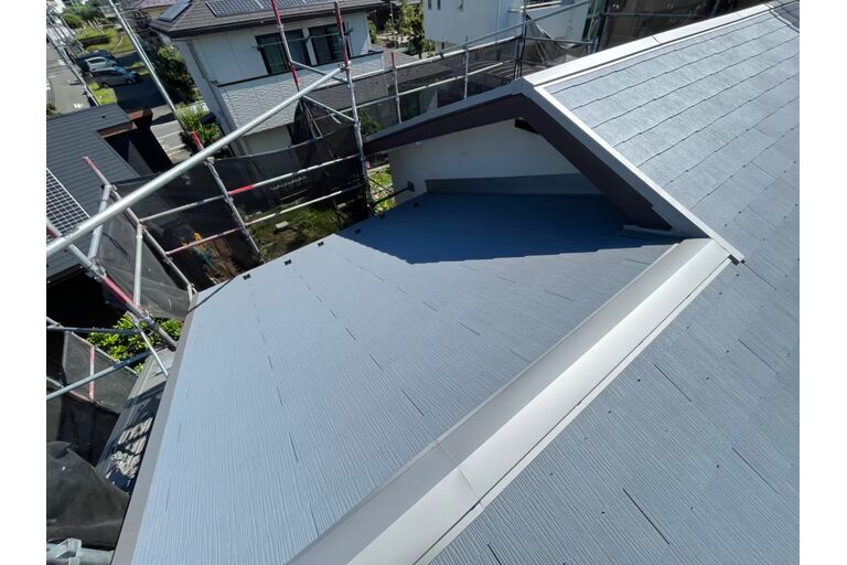 LINE_ALBUM_鳶尾　湯澤様邸_220928_13