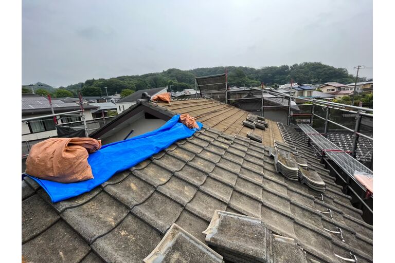 LINE_ALBUM_鳶尾　湯澤様邸_220928_2