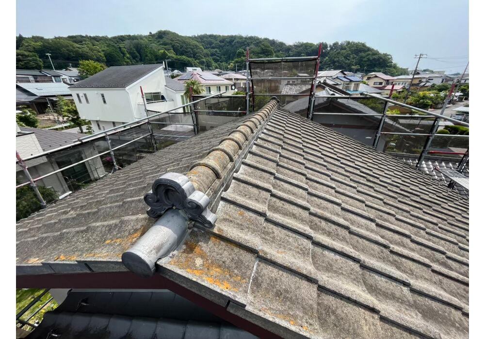 LINE_ALBUM_鳶尾　湯澤様邸_220928_0