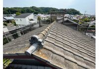 LINE_ALBUM_鳶尾　湯澤様邸_220928_0