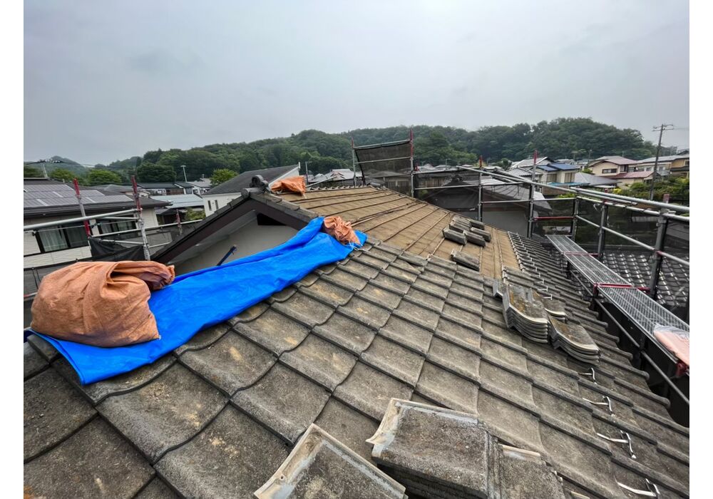 LINE_ALBUM_鳶尾　湯澤様邸_220928_2