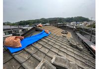 LINE_ALBUM_鳶尾　湯澤様邸_220928_2