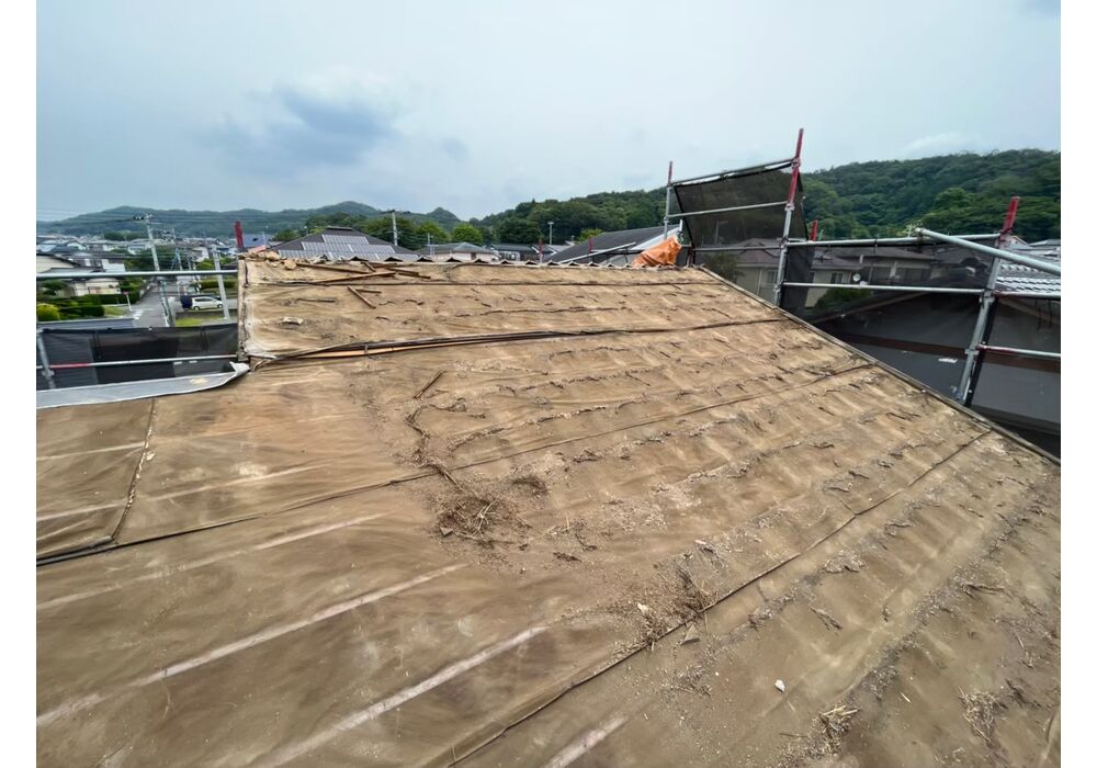 LINE_ALBUM_鳶尾　湯澤様邸_220928_4