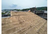 LINE_ALBUM_鳶尾　湯澤様邸_220928_4