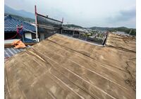 LINE_ALBUM_鳶尾　湯澤様邸_220928_5