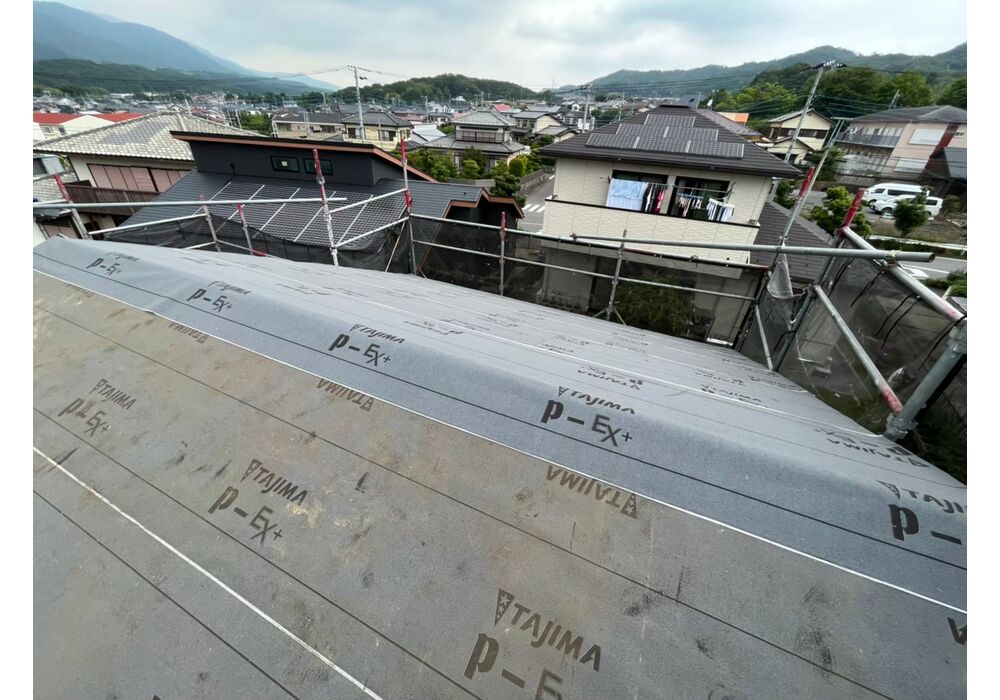 LINE_ALBUM_鳶尾　湯澤様邸_220928_7