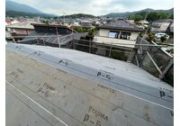 LINE_ALBUM_鳶尾　湯澤様邸_220928_7