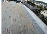 LINE_ALBUM_鳶尾　湯澤様邸_220928_8