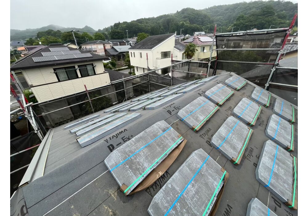 LINE_ALBUM_鳶尾　湯澤様邸_220928_9