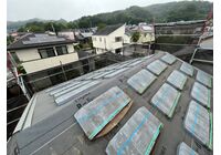LINE_ALBUM_鳶尾　湯澤様邸_220928_9