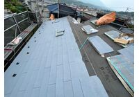 LINE_ALBUM_鳶尾　湯澤様邸_220928_10