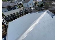LINE_ALBUM_鳶尾　湯澤様邸_220928_12