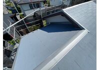 LINE_ALBUM_鳶尾　湯澤様邸_220928_13