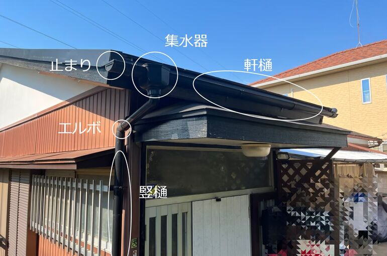 LINE_ALBUM_いくまっち_221102_4