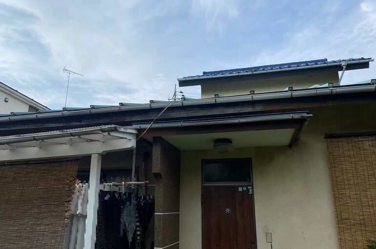 LINE_ALBUM_八木様邸_220926_14
