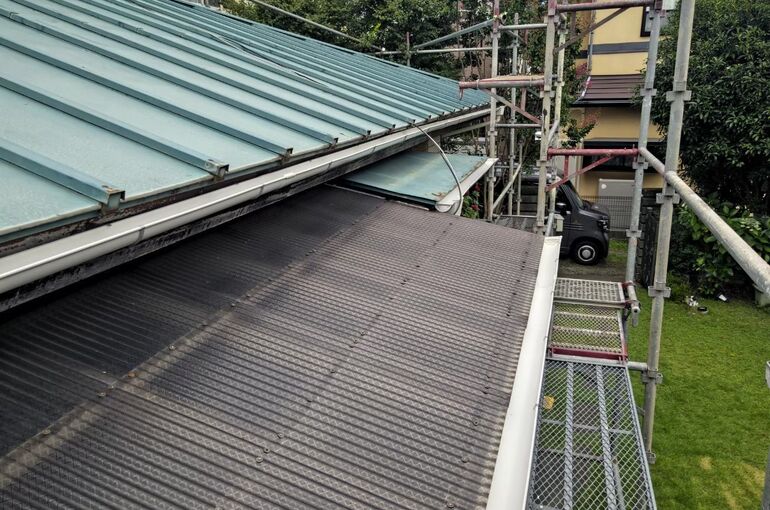 LINE_ALBUM_八木様邸_220926_27