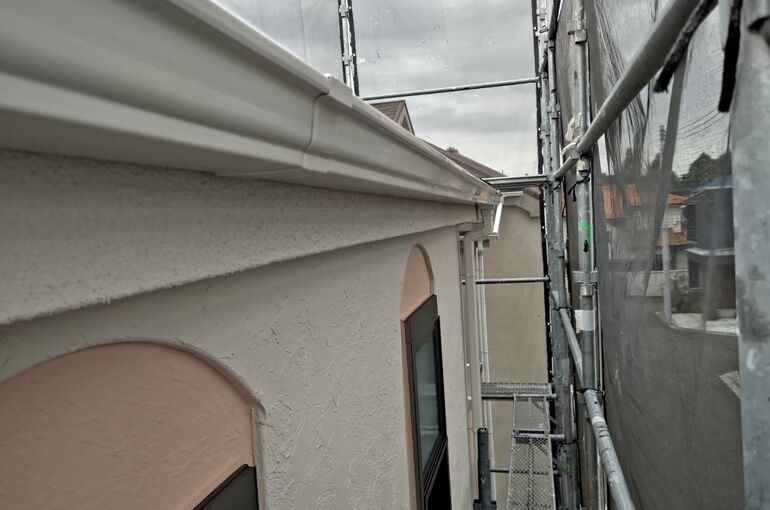 LINE_ALBUM_伊藤様邸　立川_220926_72