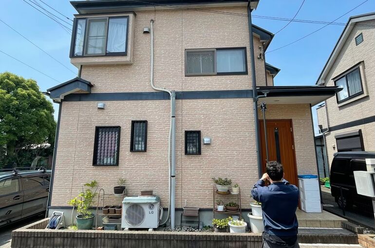 LINE_ALBUM_一般　竹越様_220203_61