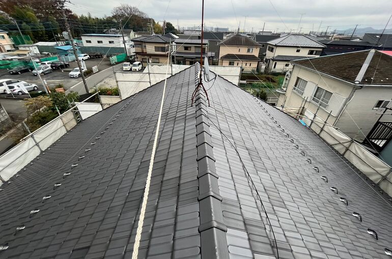 LINE_ALBUM_齋藤様邸　葺き替え工事_221219_19