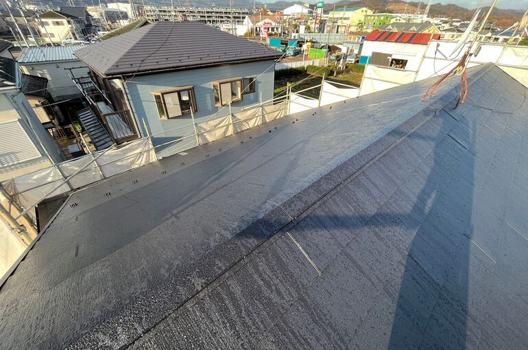 LINE_ALBUM_齋藤様邸　葺き替え工事_221219_37