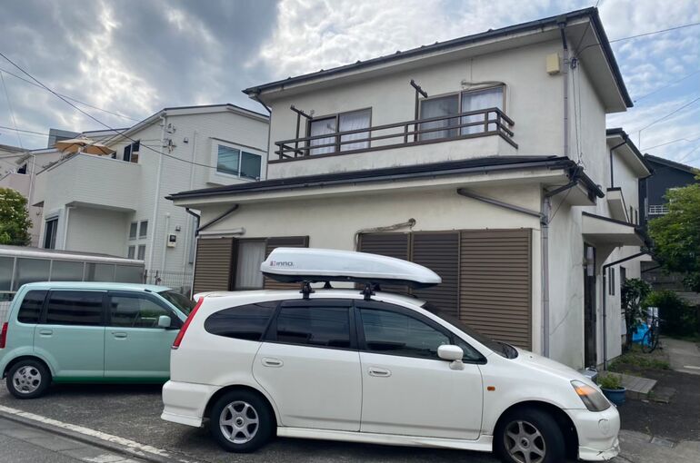 LINE_ALBUM_町田市　黒川_220926_168