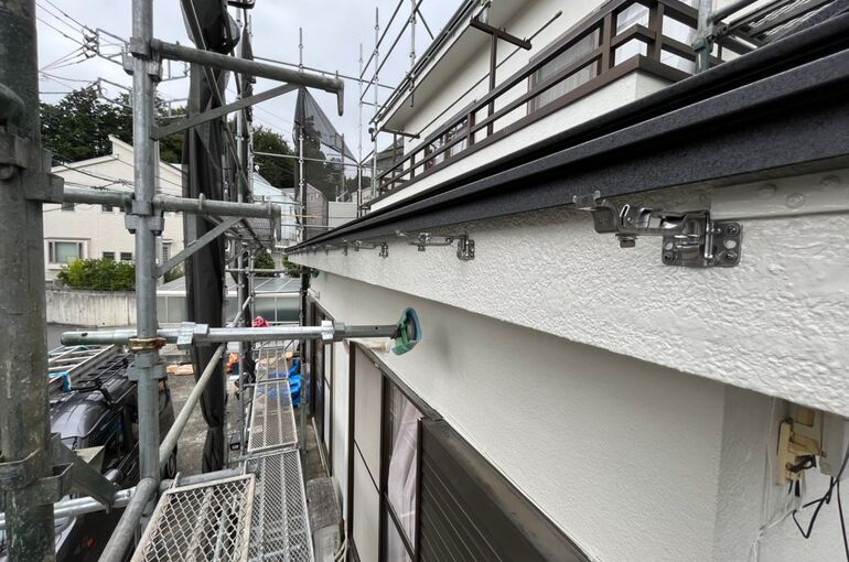 LINE_ALBUM_町田市　黒川_220926_42